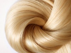 Hair Benefits of Buckwheat