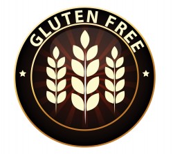 Is Buckwheat Gluten-Free?