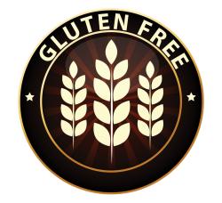 Is Buckwheat Gluten-Free?