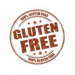 Are buckwheat groats gluten free?