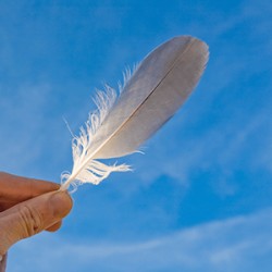 Whole Grains Highly Protective against Childhood Asthma
